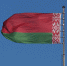 img - ТКР