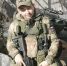 Участник СВО из Сараевского округа с позывным «Барсук»: «Благодарим земляков за гуманитарную помощь» - RyazPressa.Ru