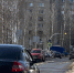 osC4tsOrNK3tbEK1U3WLlgD5w-4DjZWmUgjXacA6B_YWf1I4Udwdi6JUXzwphiJFgv4na7X8z482wxj9BujGRIO7 - Рязанские ведомости