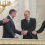 s7OgLy0h.jpeg - Избирательная комиссия