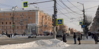 img - ТКР