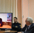 Конкурс видеороликов. - Академия ФСИН России