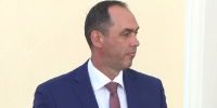 img - ТКР
