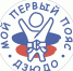 В Рязани наградили участников Всероссийского проекта «Мой первый пояс дзюдо» - RyazPressa.Ru