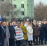 fs7Vj61JTKQEyrDOotrkU90AW6rHZ_m7FdVDaBjH5ukP38eTmX5pfnX1OEuc91d-Q0h8k7ir1TcclgmfaWF0_6iK - Рязанские ведомости