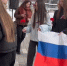 В Рязанской области почтили память адмирала Александра Авинова - ГТРК ОКА