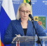 Глава Рыбновского района Елена Минкова подвела итоги работы за 2025 год - RyazPressa.Ru