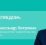 6R5qo3aILr_mSq8jqtSp5odPbT5sTECbgoo-orFUO0ujl2UEirzDQ3sUOAchVpPEwxkX57BxWdPFqnAltIy7oyg9 - Рязанские ведомости