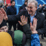 SV_18115 - Рязанские ведомости