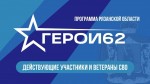 c14uLU3gDqvzCfp1QEbSOsx1VYW1_D0V-07lLBN6KAp7_stiXInPQpahj-nC8lhyR8Jx5_O_PDhMtyM2CVGxQqr5