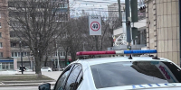 e6_yznQU8hk - Рязанские ведомости
