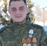 Алексей Лапкин из Путятинского округа: «Хочу быть полезным Родине и стать гордостью для своей семьи» - RyazPressa.Ru