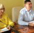 Представлена новая структура администрации Рязани - Городская Дума