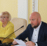 В перечень зеленых зон Рязани предложено внести изменения - Городская Дума