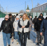 В ИК-6 состоялся день открытых дверей - УФСИН