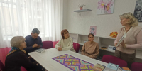 Ко Дню воссоединения Крыма с Россией - ЦБС города Рязани
