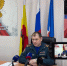 Паводкоопасный период 2026: что ожидается? - МЧС