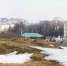 SV_19376 - Рязанские ведомости