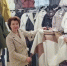 Увеличить - ТПП