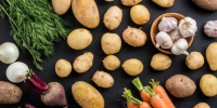 Шаститко объяснил высокие цены на продукты при рекордном урожае в Рязанской области - Global-Ryazan.Ru