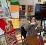В Рязани отметили звонкий праздник весны – Мэрцишор - ИА Малая Родина