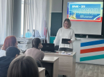 Вместе навсегда