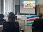 Вместе навсегда
