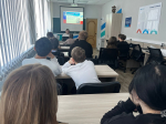 Вместе навсегда