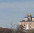 Сегодня — день весеннего равноденствия - ГТРК ОКА