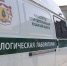 img - ТКР