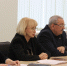 Татьяна Панфилова: «Работа ТОС – большая помощь в решении вопросов местного значения» - Городская Дума