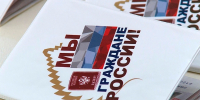 img - ТКР