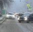 LxT58NCEk7ZrOG6DWxyoA9sKPIbf9fZSYC7kMVUJDzzzgPOfu_9cPkV2x0oucJl1sdDoS65FgmZHf0C12Hha0wkW - Рязанские ведомости