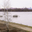 img - ТКР
