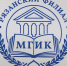 img - ТКР
