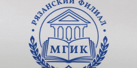 img - ТКР