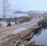 Уровень воды в реке Оке в черте Рязани понизился на 12 сантиметров - RyazPressa.Ru
