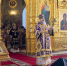 img - ТКР