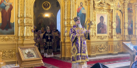 img - ТКР