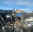 За прошедшую неделю с 16 по 22 марта ликвидировано 15 пожаров - МЧС