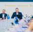 Губернатор Павел Малков встретился с депутатами Рязанской областной Думы - RyazPressa.Ru