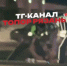 Голый мужчина испортил машины рязанцев - ИА СОРОКА
