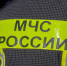 img - ТКР