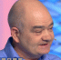 Тумчанин Андрей Бодров стал участником игры «Поле чудес» - RyazPressa.Ru