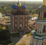 img - ТКР