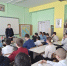 JPG Файл - УМВД Рязанской области