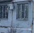 Состояние газовых труб в Рязани вызывает беспокойство у жителей - ИА Малая Родина