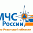 7MGCUUCNhhhAwknt2IbR48mS-4jcA-D2v3uQFx_Z2vB2n8xG0QMkaQK43ratlRsoBBPgLUk462H03Zf858OkG8Gu - Рязанские ведомости