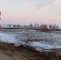 На Оке вблизи сёл Фатьяновка и Троица начался ледоход - ГТРК ОКА