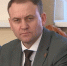 «Поработал моим советником…» Губернатор Малков представил нового министра спорта региона - Комсомольская Правда